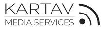 Kartav Media Services